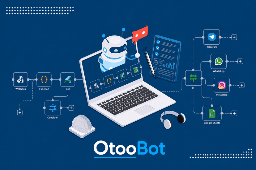OrderBotPlans