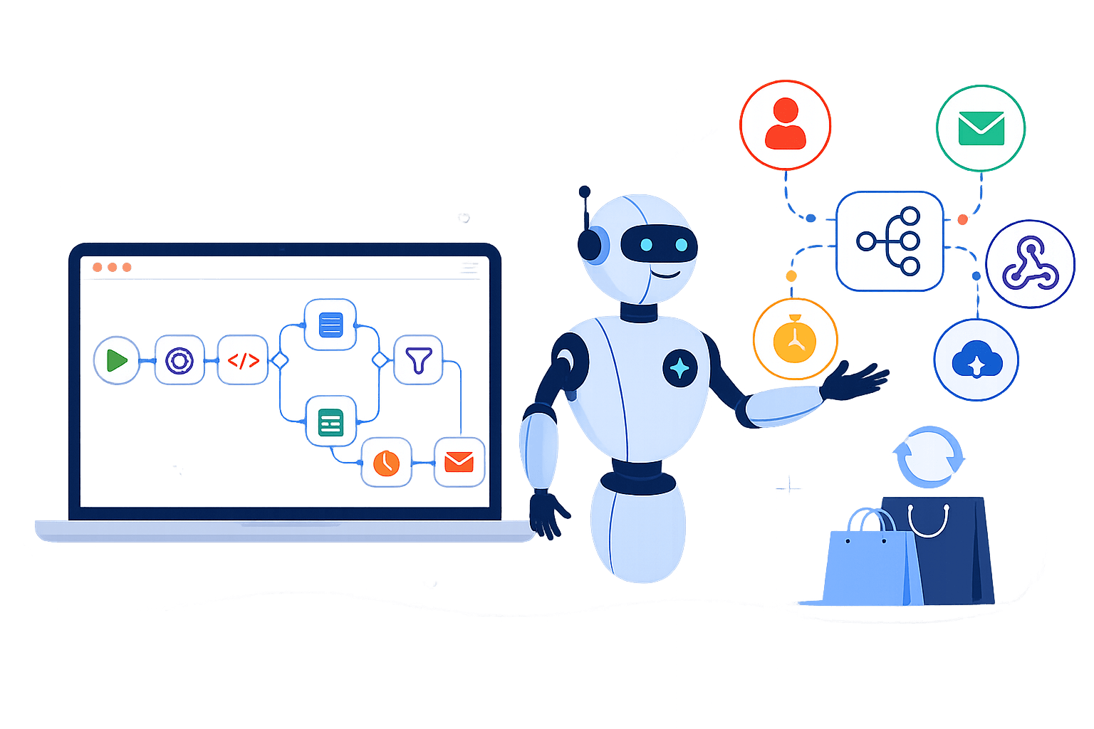 otobot_hands