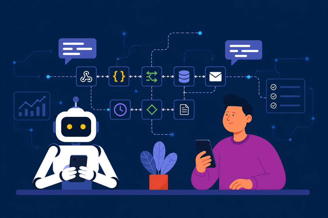 connection_to_bot