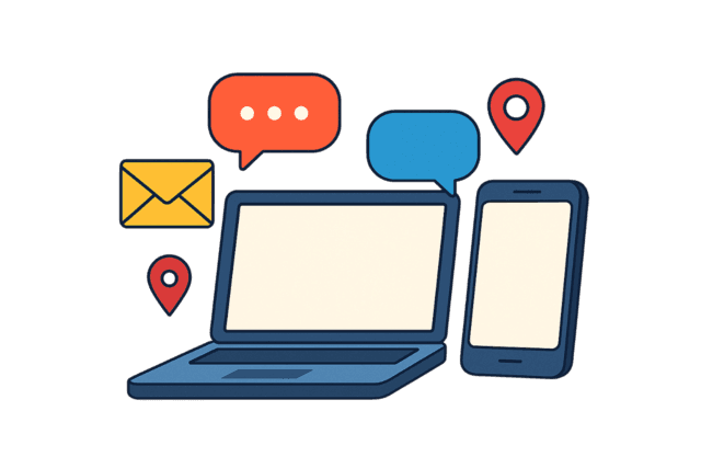 contact-image